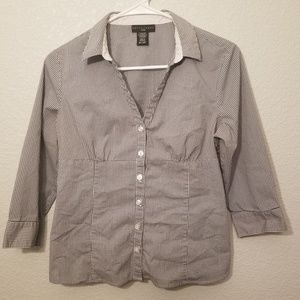 Apostrophe top sz MP